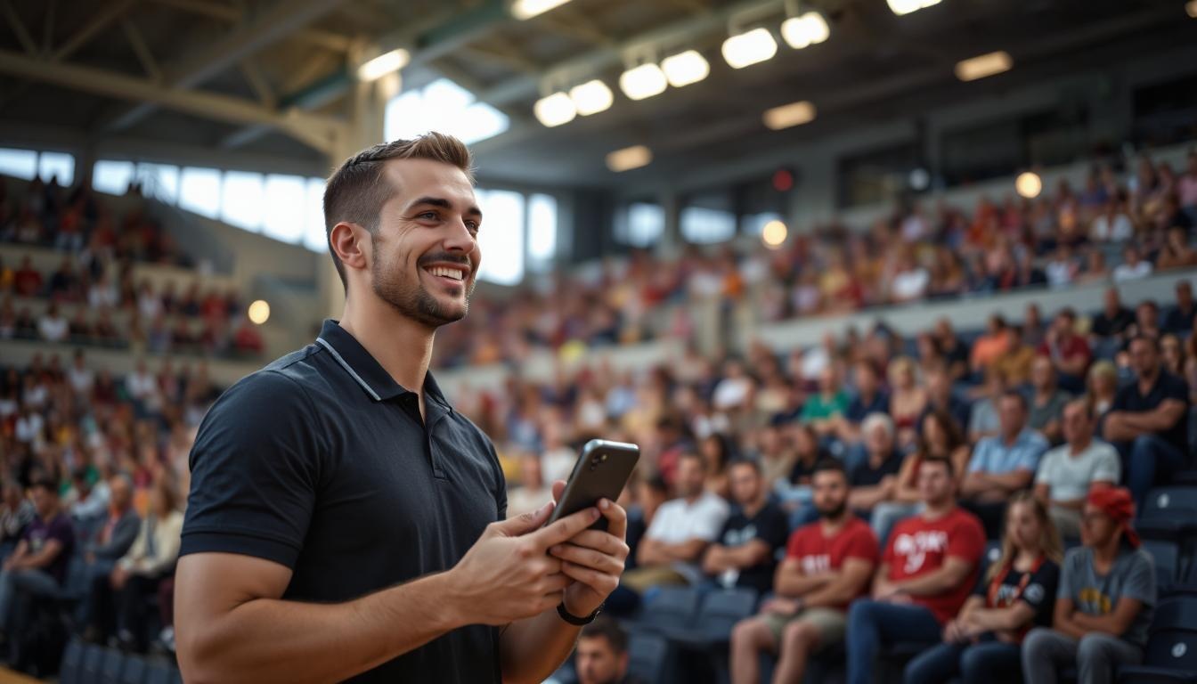 Чемпионат России высшая лига