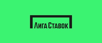 БК «Лига Ставок»