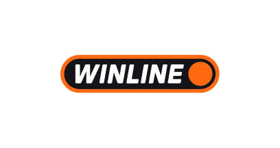 Winline