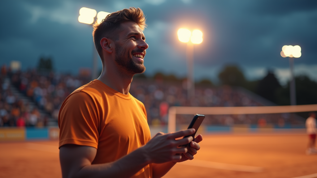 Чемпионат Европы по волейболу среди женщин