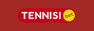 Логотип Букмекерской конторы Tennisi Bet