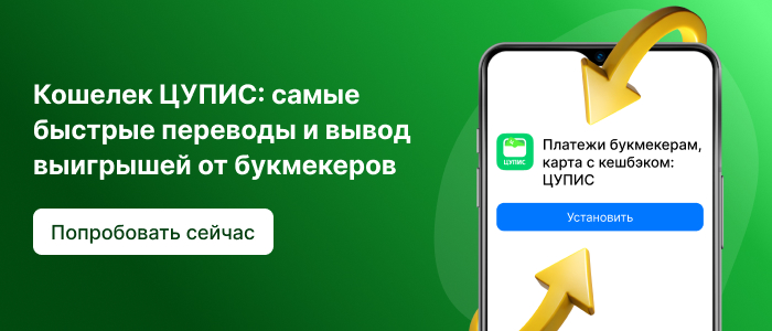 Переводы в Tennisi