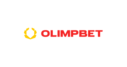 Olimpbet
