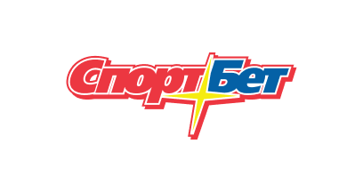 СпортБет