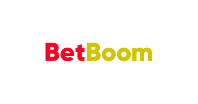 BetBoom