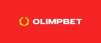 БК «OLIMPBET»