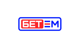 bet-m.ru