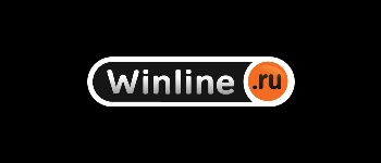  БК «Winline»