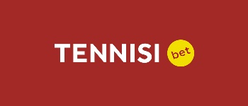 БК «TENNISI.bet»