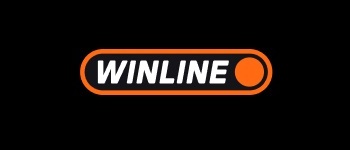 Логотип Букмекерской конторы Winline