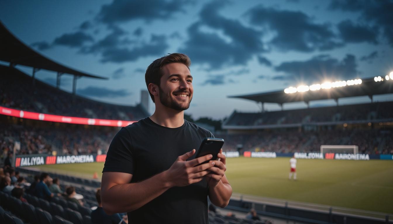 Фора 1.5 в теннисе