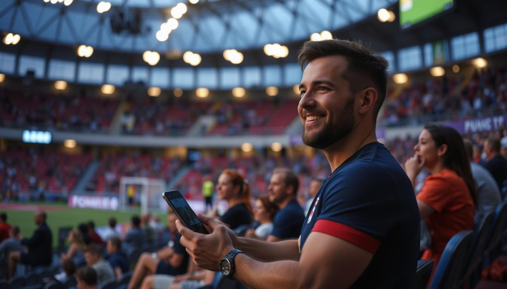 Чемпионат России по гандболу суперлига женщины