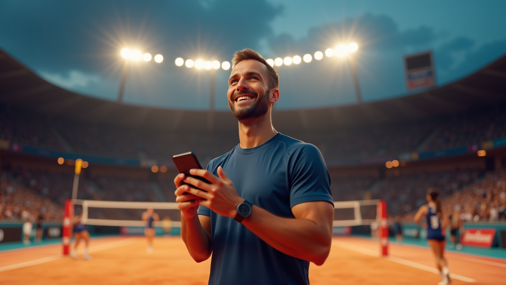 Чемпионат мира по волейболу среди женщин Чемпионат мира по волейболу среди женщин