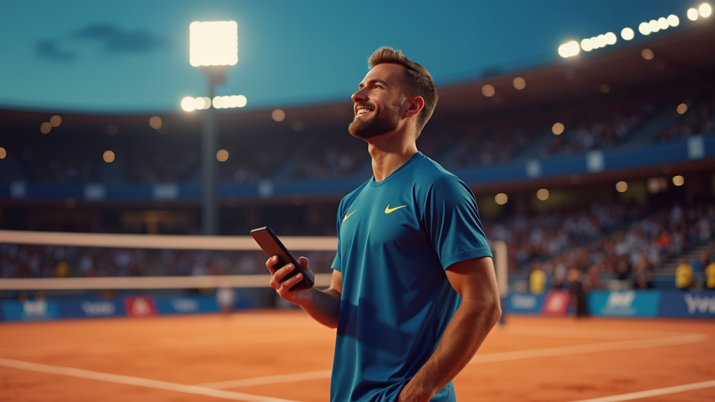 Молодежный чемпионат мира по волейболу среди женщин