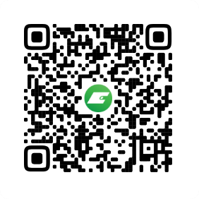 QR1.png