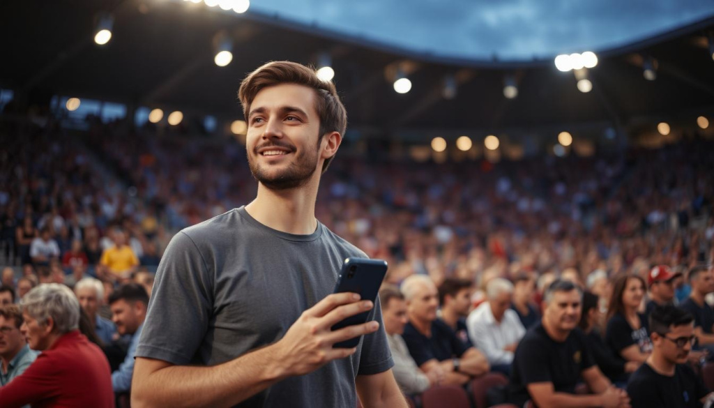 Чемпионат по гандболу Чемпионат России по гандболу мужчины