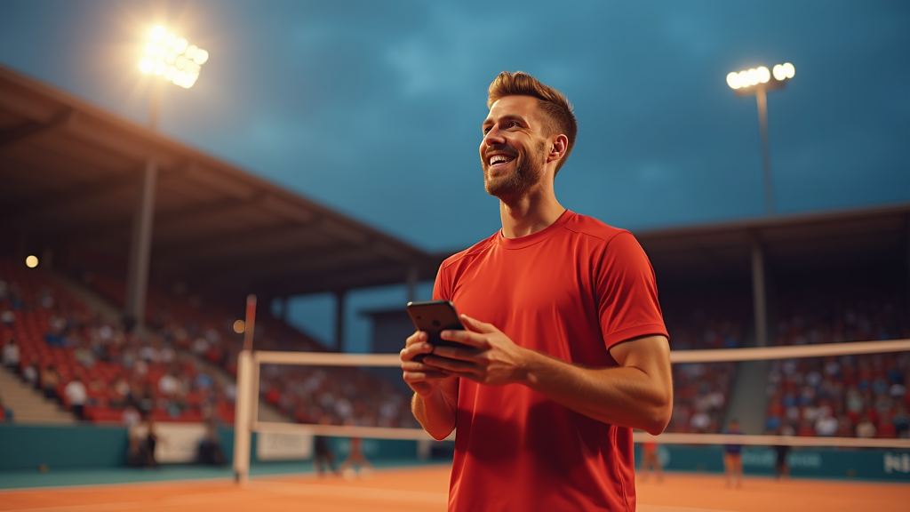 Чемпионат Европы мужчин Чемпионат Европы по волейболу среди мужчин